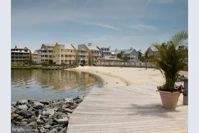 5 Beach Side Mews, Ocean City, MD 21842 - Photo 63