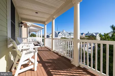 5 Beach Side Mews, Ocean City, MD 21842 - Photo 31