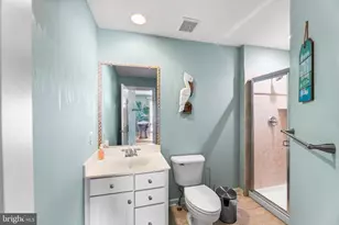5 Beach Side Mews, Ocean City, MD 21842 - Photo 55