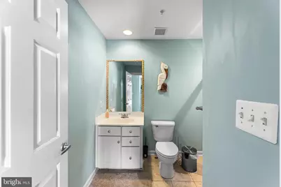 5 Beach Side Mews, Ocean City, MD 21842 - Photo 57