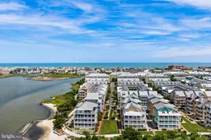 5 Beach Side Mews, Ocean City, MD 21842 - Photo 87