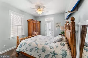 5 Beach Side Mews, Ocean City, MD 21842 - Photo 41