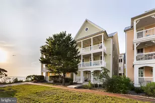 5 Beach Side Mews, Ocean City, MD 21842 - Photo 3