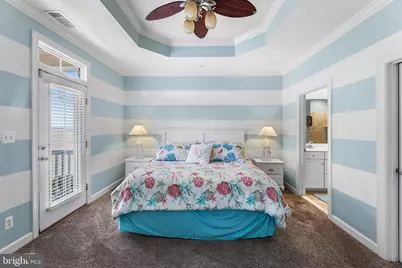 5 Beach Side Mews, Ocean City, MD 21842 - Photo 35