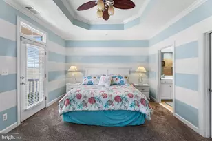 5 Beach Side Mews, Ocean City, MD 21842 - Photo 35