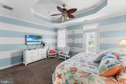 5 Beach Side Mews, Ocean City, MD 21842 - Photo 33