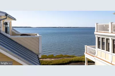 5 Beach Side Mews, Ocean City, MD 21842 - Photo 59