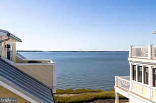 5 Beach Side Mews, Ocean City, MD 21842 - Photo 59