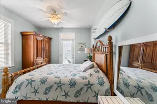 5 Beach Side Mews, Ocean City, MD 21842 - Photo 39