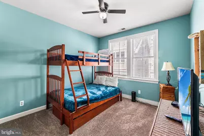 5 Beach Side Mews, Ocean City, MD 21842 - Photo 49