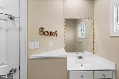 5 Beach Side Mews, Ocean City, MD 21842 - Photo 19