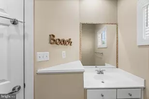 5 Beach Side Mews, Ocean City, MD 21842 - Photo 19