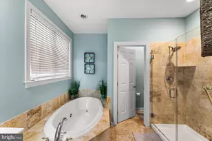 5 Beach Side Mews, Ocean City, MD 21842 - Photo 37