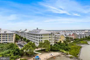 5 Beach Side Mews, Ocean City, MD 21842 - Photo 77