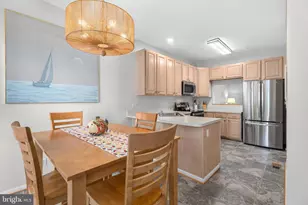953 Yacht Club Dr, Ocean Pines, MD 21811 - Photo 59
