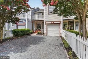 953 Yacht Club Dr, Ocean Pines, MD 21811 - Photo 21