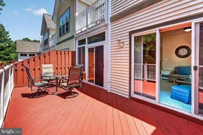 953 Yacht Club Drive, Ocean Pines, MD 21811 - Photo 45