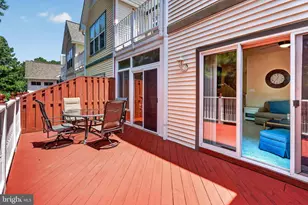 953 Yacht Club Dr, Ocean Pines, MD 21811 - Photo 45
