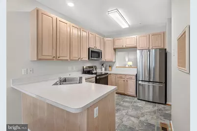 953 Yacht Club Drive, Ocean Pines, MD 21811 - Photo 63