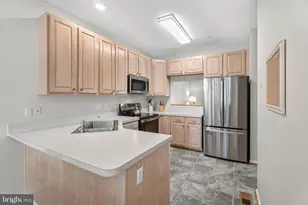 953 Yacht Club Dr, Ocean Pines, MD 21811 - Photo 63