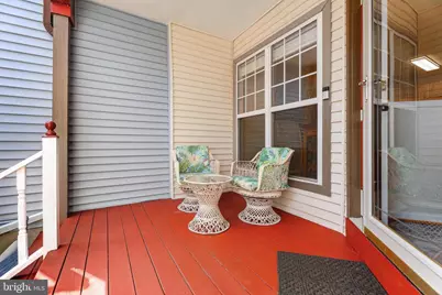 953 Yacht Club Drive, Ocean Pines, MD 21811 - Photo 3