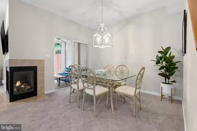 953 Yacht Club Drive, Ocean Pines, MD 21811 - Photo 53