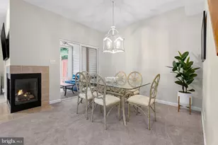 953 Yacht Club Dr, Ocean Pines, MD 21811 - Photo 53