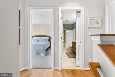 953 Yacht Club Drive, Ocean Pines, MD 21811 - Photo 51