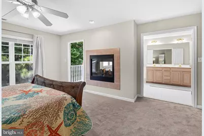 953 Yacht Club Drive, Ocean Pines, MD 21811 - Photo 5