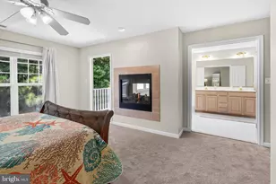 953 Yacht Club Dr, Ocean Pines, MD 21811 - Photo 5