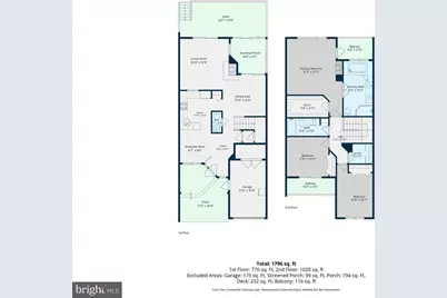 953 Yacht Club Drive, Ocean Pines, MD 21811 - Photo 67