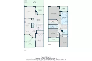 953 Yacht Club Dr, Ocean Pines, MD 21811 - Photo 67