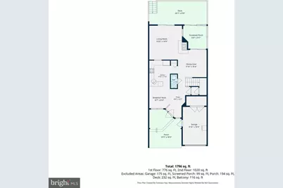 953 Yacht Club Drive, Ocean Pines, MD 21811 - Photo 43