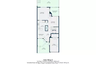 953 Yacht Club Dr, Ocean Pines, MD 21811 - Photo 43