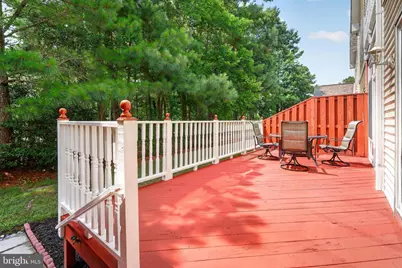 953 Yacht Club Drive, Ocean Pines, MD 21811 - Photo 55