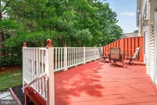 953 Yacht Club Dr, Ocean Pines, MD 21811 - Photo 55