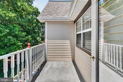 953 Yacht Club Drive, Ocean Pines, MD 21811 - Photo 87
