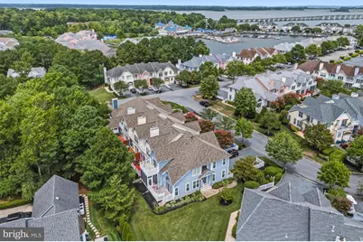 953 Yacht Club Drive, Ocean Pines, MD 21811 - Photo 13