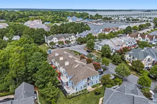 953 Yacht Club Dr, Ocean Pines, MD 21811 - Photo 13
