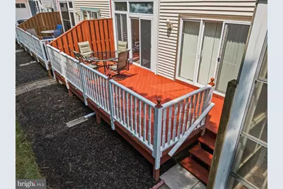 953 Yacht Club Drive, Ocean Pines, MD 21811 - Photo 23