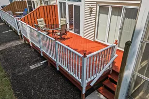 953 Yacht Club Dr, Ocean Pines, MD 21811 - Photo 23