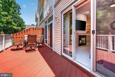 953 Yacht Club Drive, Ocean Pines, MD 21811 - Photo 41