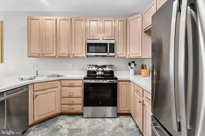 953 Yacht Club Drive, Ocean Pines, MD 21811 - Photo 61