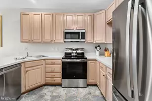 953 Yacht Club Dr, Ocean Pines, MD 21811 - Photo 61
