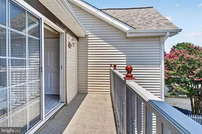 953 Yacht Club Drive, Ocean Pines, MD 21811 - Photo 27