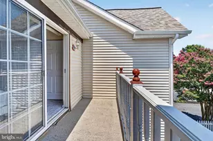 953 Yacht Club Dr, Ocean Pines, MD 21811 - Photo 27