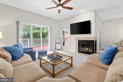 953 Yacht Club Drive, Ocean Pines, MD 21811 - Photo 65