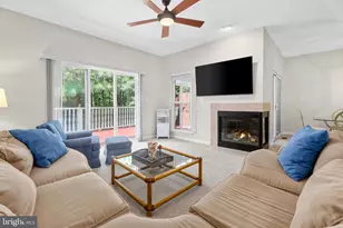 953 Yacht Club Dr, Ocean Pines, MD 21811 - Photo 65