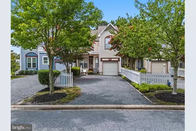 953 Yacht Club Drive, Ocean Pines, MD 21811 - Photo 31