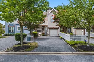 953 Yacht Club Dr, Ocean Pines, MD 21811 - Photo 31